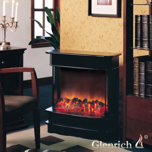 Электрокамин «Валерия» в Химках