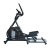Эллиптический тренажер DFC E97614 Эллиптический тренажер DFC E97614