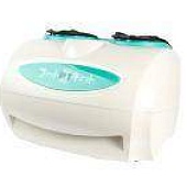 Массажер для ног Marutaka RA-01J