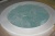 Jacuzzi Jacuzzi