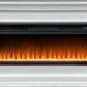 Sparta 60 [Спарта] под очаг Vision 60 белый