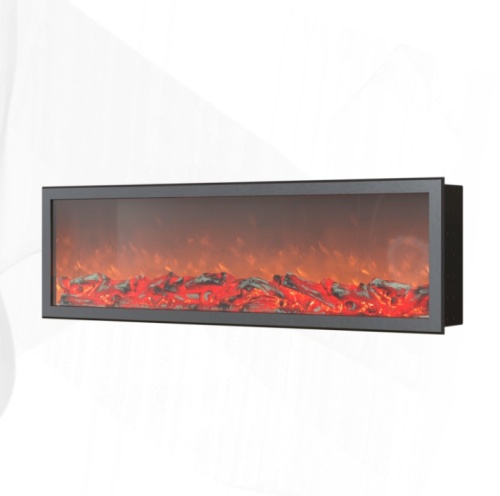  Электрокамин Airtone Plane 1400 в Химках