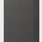 Печь электрическая TULIKIVI Rae 9кВт Graphite