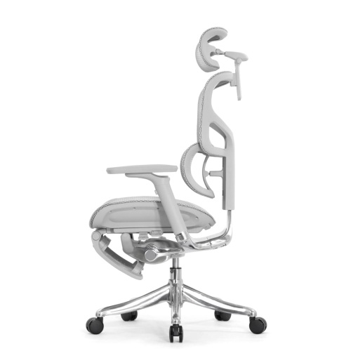 Ортопедическое кресло Expert Pro 2