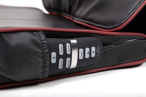 Массажная накидка Casada Quattromed 4S