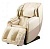 Массажное кресло Xiaomi Momoda Intelligent Full Body Massage Chair (Beige)