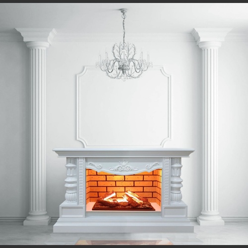 Консул (венге, дуб, бел. дуб)+Hota 3D в Химках