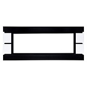 Портал для электрокамина Denver 52 BLM