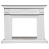 Портал для электрокамина Leda 25,5 WT