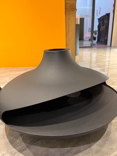 Электрокамин RuFire Matteo 700 Electro в Химках