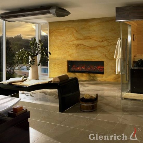 Электротопка «Premier S20» в Химках