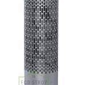 Печь электрическая HARVIA Cilindro Plus PP70E