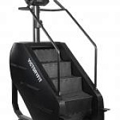 Степпер лестничный VictoryFit VF-ST7003