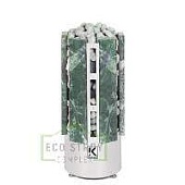 Печь электрическая KARINA Forta 12 Змеевик