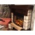 Каминокомплект Real Flame Stone Corner New (античный дуб)+Firespace 25 в Химках