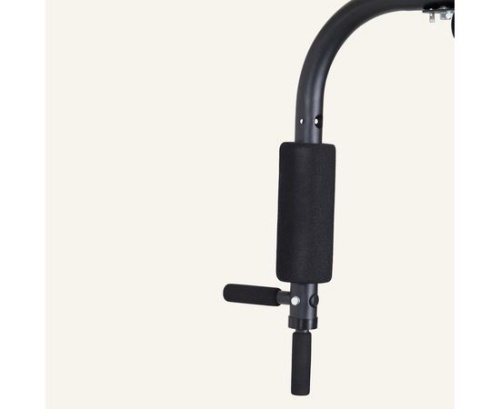 Силовой комплекс DFC D4700