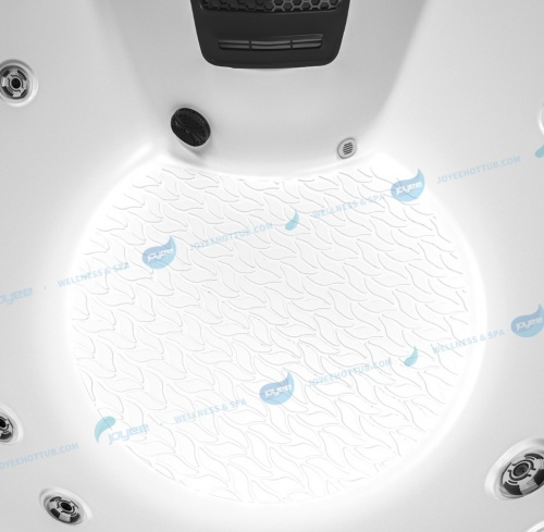JOYEE SANITARY WARE 