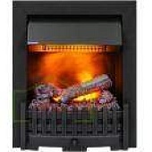 Электроочаг Dimplex Danville Black FB2