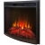 Электроочаг Real Flame Evrika 25,5 LED в Химках