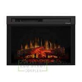 Электроочаг XHD26L-INT