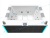 JOYEE SANITARY WARE 
