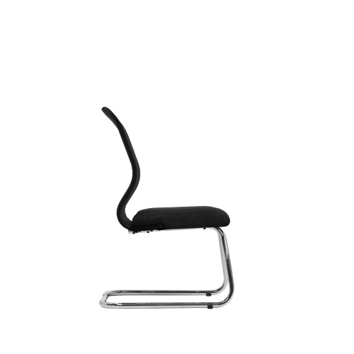 Ортопедическое кресло Metta SU-Mr-4/подл.000/осн.007