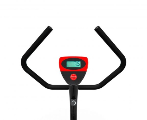 Велотренажер для дома DFC B65300