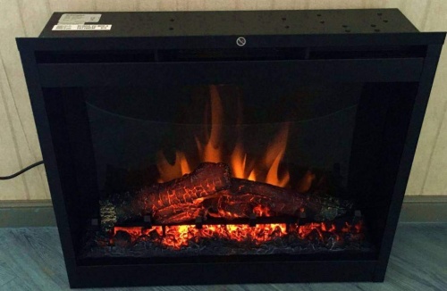 Электроочаг Dimplex Symphony 26 DF2624-L в Химках