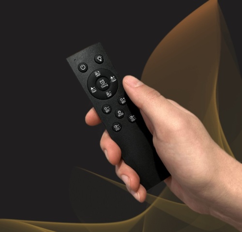 Электроочаг Airtone MISTY 500 в Химках