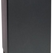 Печь электрическая EOS Euro-Max 15кВт