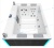 JOYEE SANITARY WARE 
