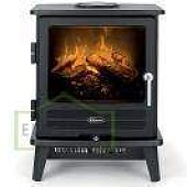 Электрическая печь Dimplex Willowbrook