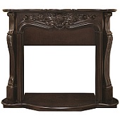 Портал для электрокамина Ellada 33 AO