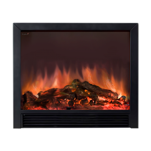 Электротопка «Sharm 39 BL» в Химках