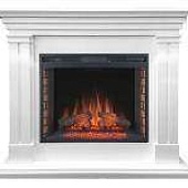 Lyon под очаги: - DF 2806/2624 - INT - Vision 28 EF LED FX - Jupiter N