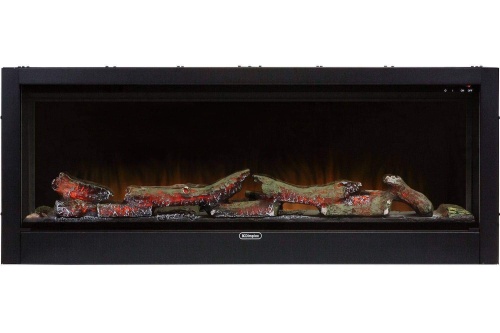 Электроочаг Dimplex Vega в Химках