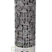Печь электрическая HARVIA Cilindro PC70 Steel