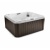 Jacuzzi Jacuzzi