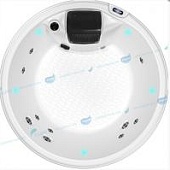 JOYEE SANITARY WARE 