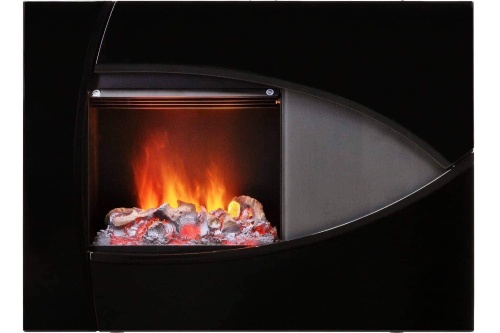 Электроочаг Dimplex Burbank в Химках