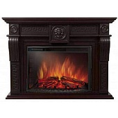 Vittoriano 26 Sphere (темный дуб)