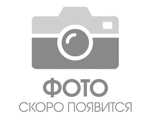 Электроочаг MoonBlaze Lux Bl S в Химках