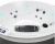JOYEE SANITARY WARE 