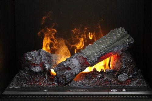 Очаг Engine 68-400 в Химках