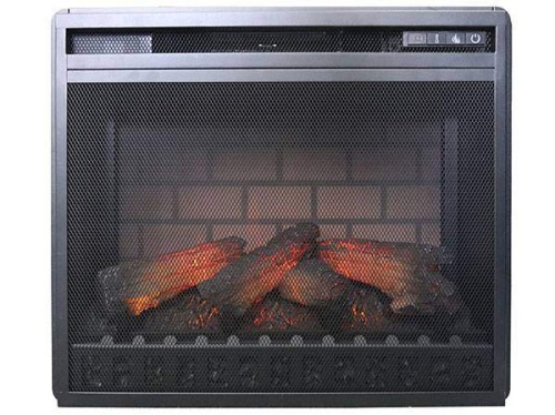 Электроочаг Royal Flame Vision 23 EF LED 3D FX в Химках