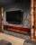Электроочаг Schönes Feuer 3D FireLine 2000 Pro в Химках