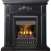 Марго (венге)+Oregan 3D