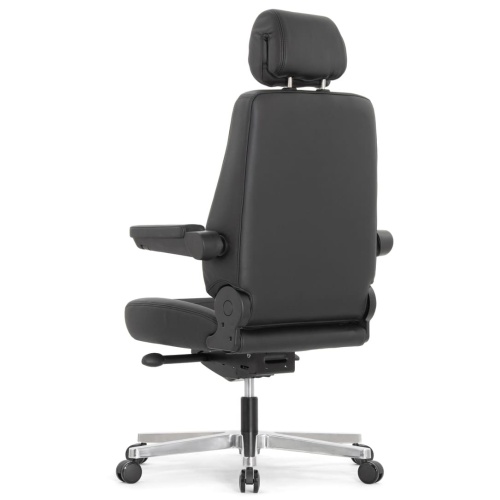 Ортопедическое кресло Falto PROFI DISPATCHER XXL MAX