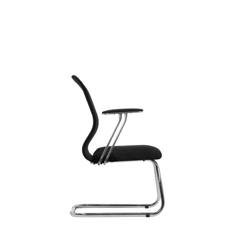 Ортопедическое кресло Metta SU-Mr-4/подл.078/осн.007