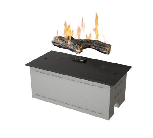 Airtone LOG1100black